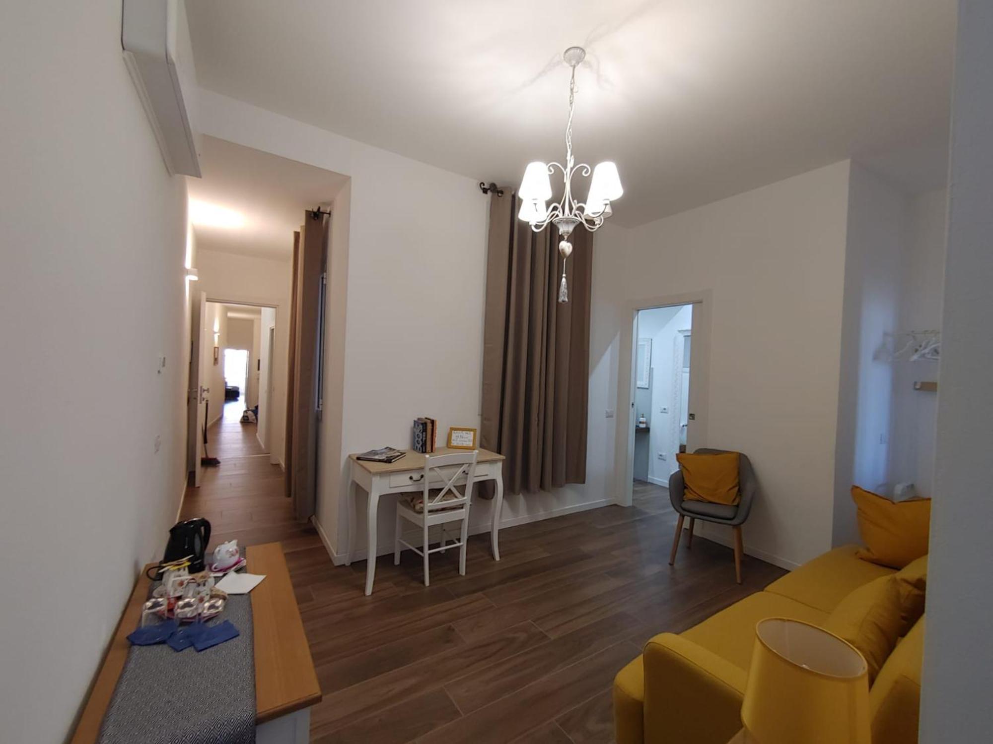 Maisonvanilla Cagliari Eksteriør billede