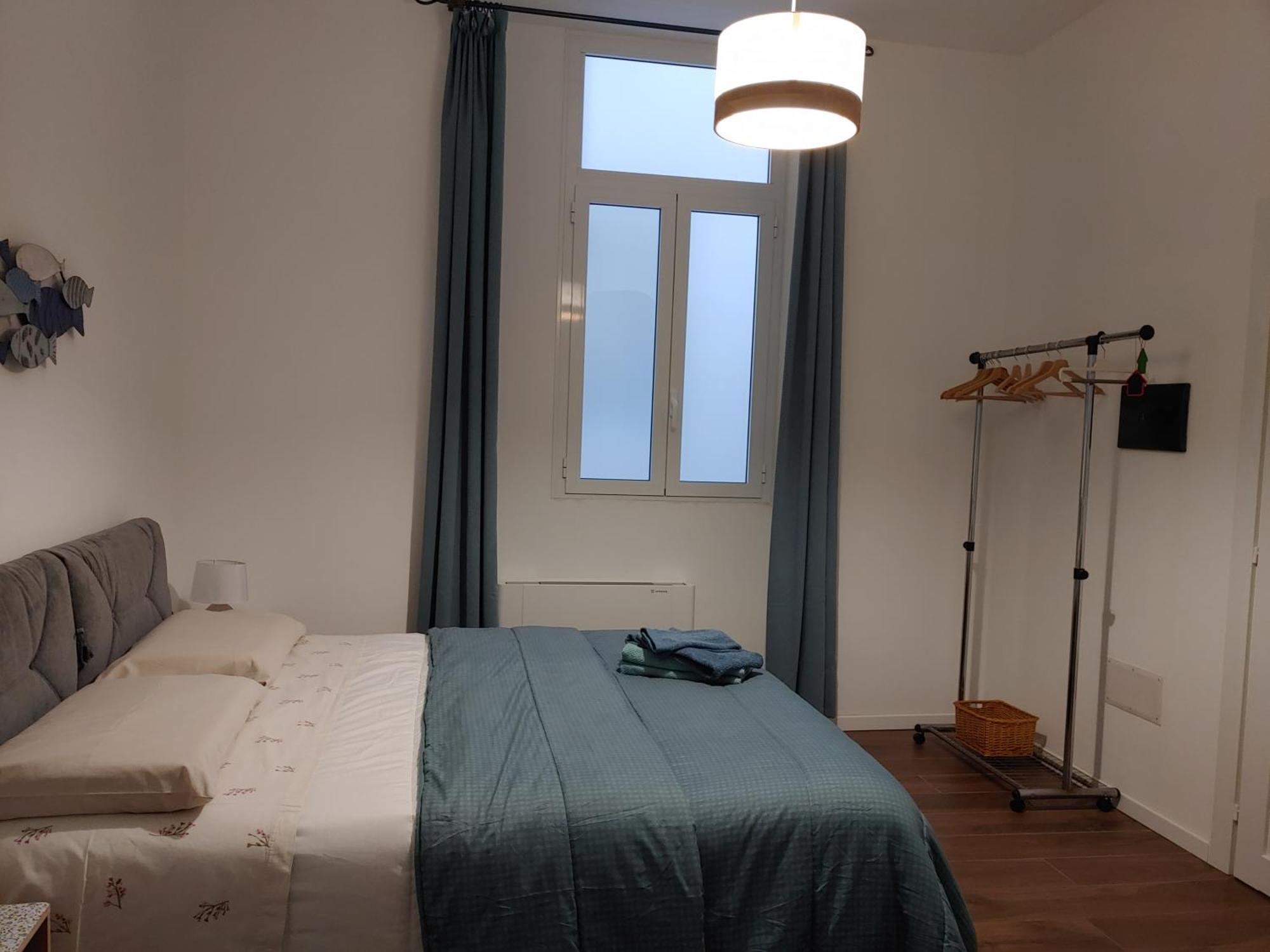 Maisonvanilla Cagliari Eksteriør billede