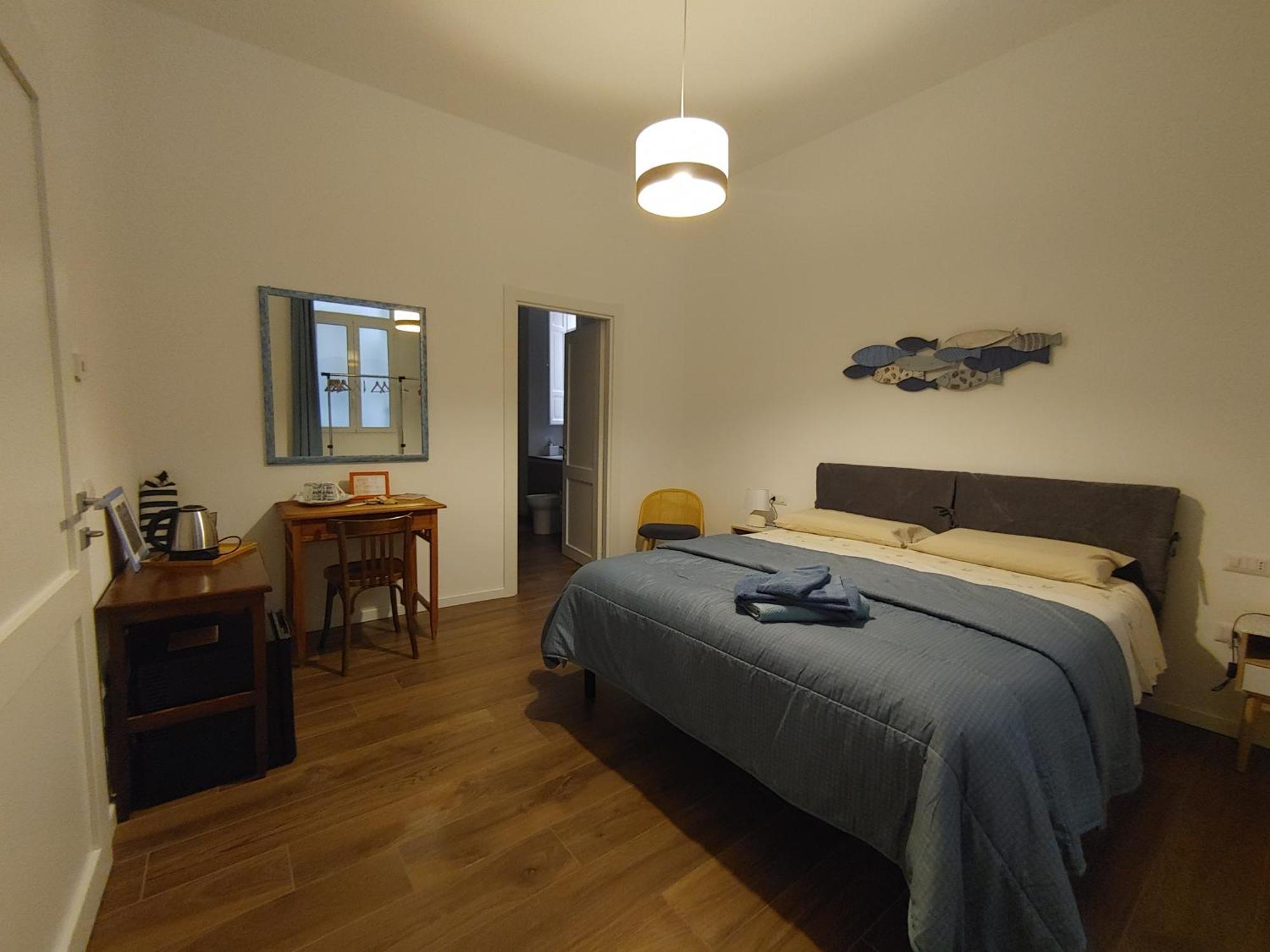 Maisonvanilla Cagliari Eksteriør billede