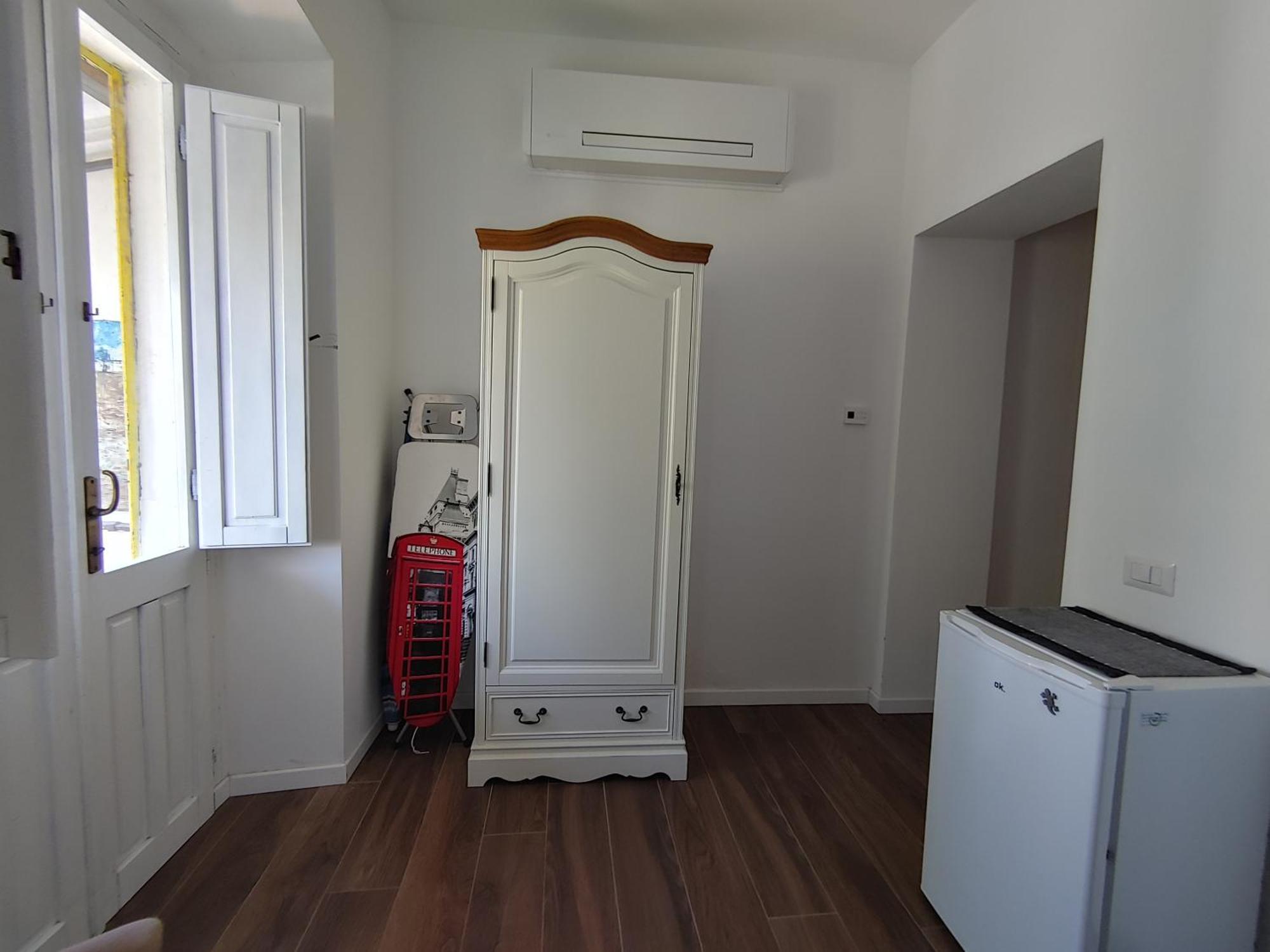 Maisonvanilla Cagliari Eksteriør billede