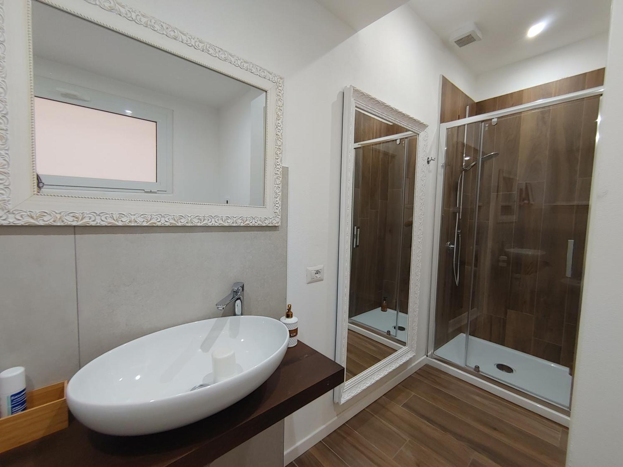Maisonvanilla Cagliari Eksteriør billede